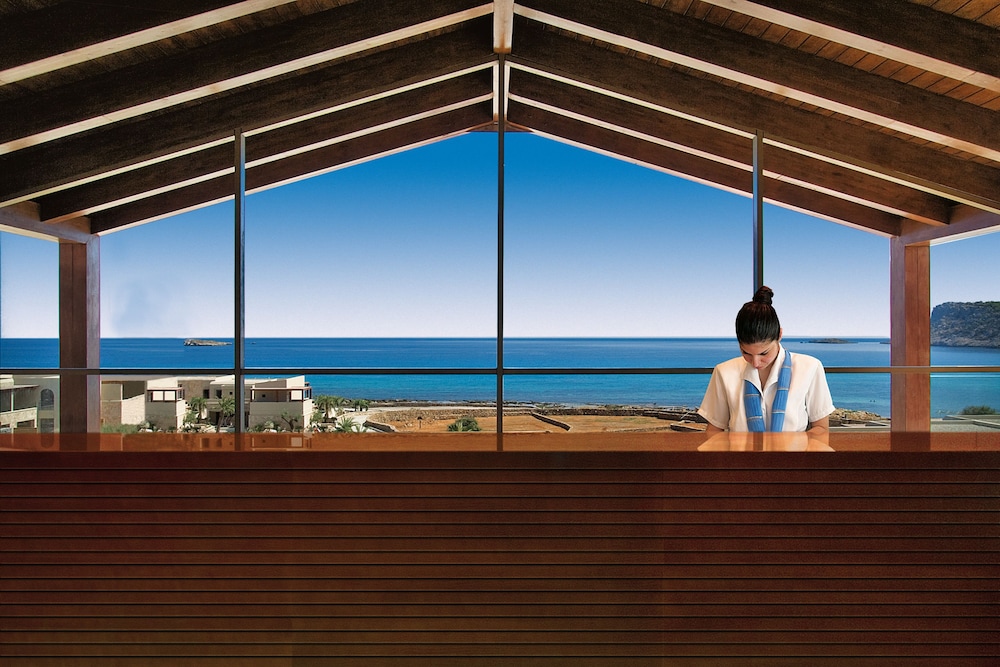 aquagrand exclusive deluxe resort lindos adult only