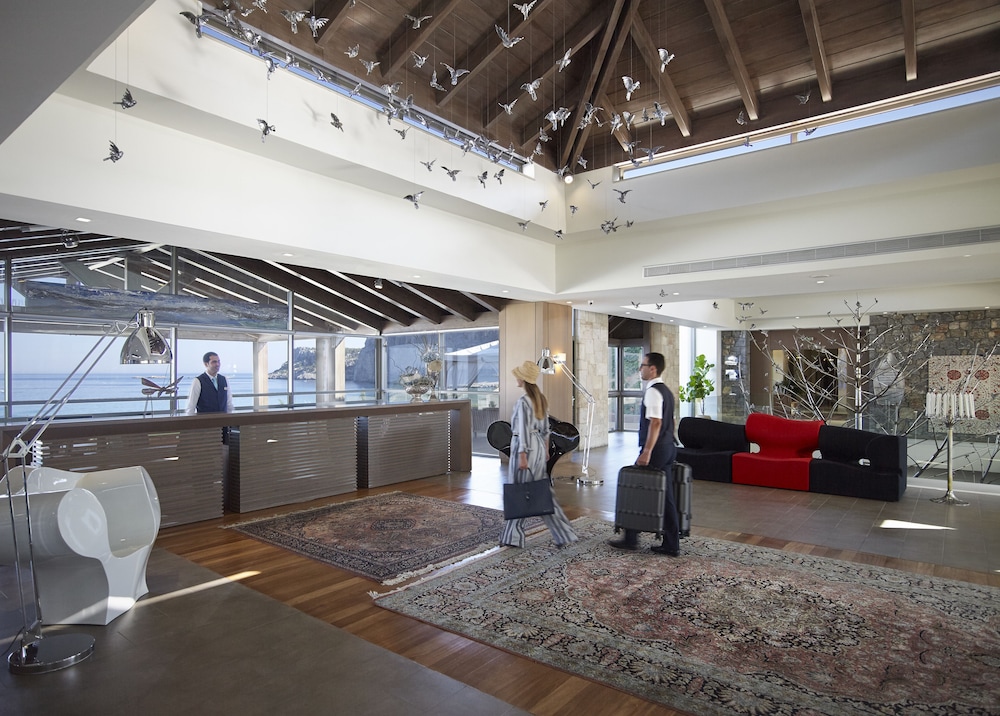 aquagrand exclusive deluxe resort lindos adult only