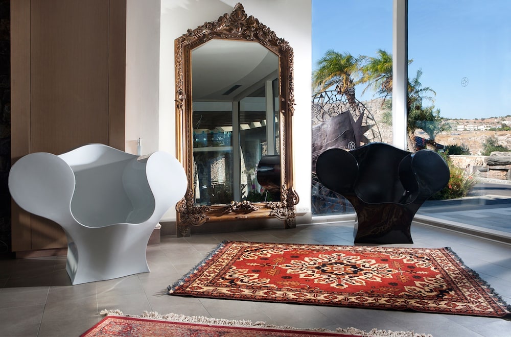 aquagrand exclusive deluxe resort lindos adult only