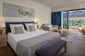 aquagrand exclusive deluxe resort lindos adult only