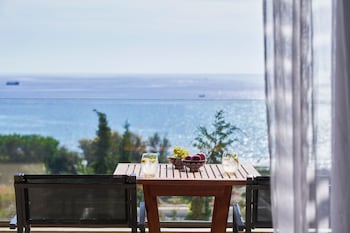 aquagrand exclusive deluxe resort lindos adult only