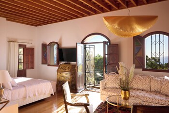 aquagrand exclusive deluxe resort lindos adult only