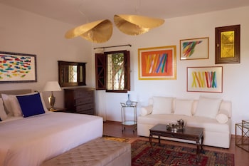 aquagrand exclusive deluxe resort lindos adult only