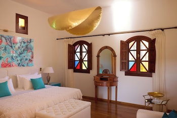 aquagrand exclusive deluxe resort lindos adult only