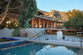 aquagrand exclusive deluxe resort lindos adult only