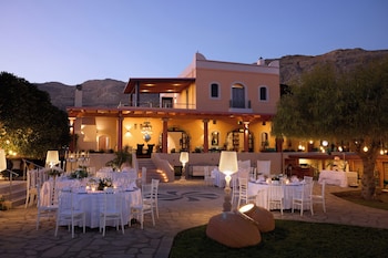 aquagrand exclusive deluxe resort lindos adult only