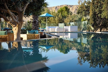 aquagrand exclusive deluxe resort lindos adult only