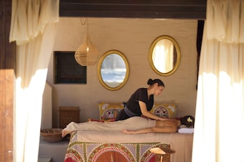 aquagrand exclusive deluxe resort lindos adult only