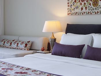 aquagrand exclusive deluxe resort lindos adult only