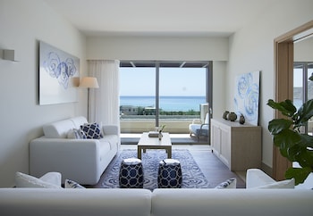 aquagrand exclusive deluxe resort lindos adult only