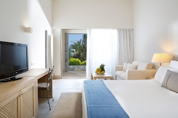 aquagrand exclusive deluxe resort lindos adult only