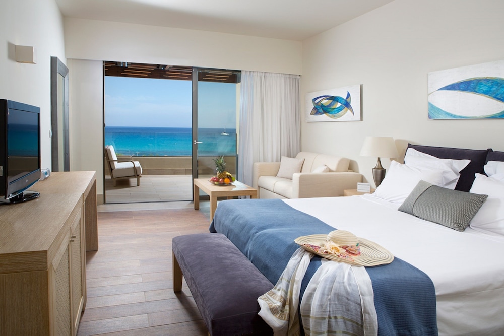 aquagrand exclusive deluxe resort lindos adult only