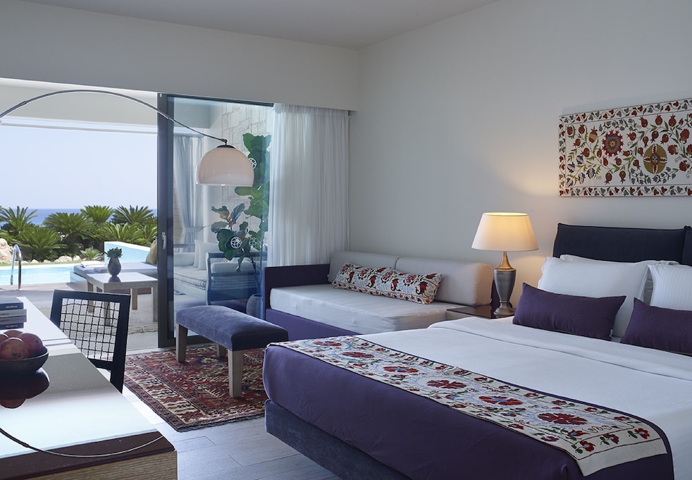 aquagrand exclusive deluxe resort lindos adult only