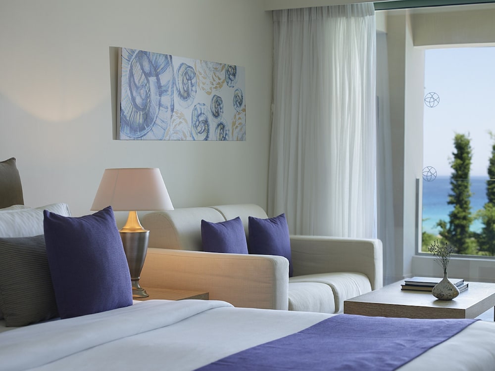 aquagrand exclusive deluxe resort lindos adult only