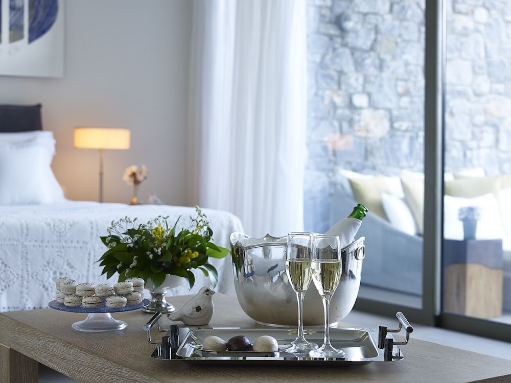 aquagrand exclusive deluxe resort lindos adult only