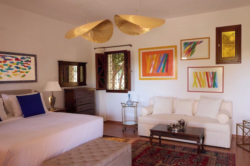 aquagrand exclusive deluxe resort lindos adult only