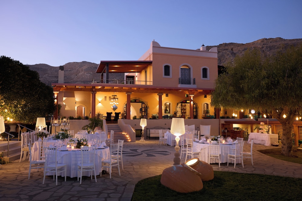 aquagrand exclusive deluxe resort lindos adult only