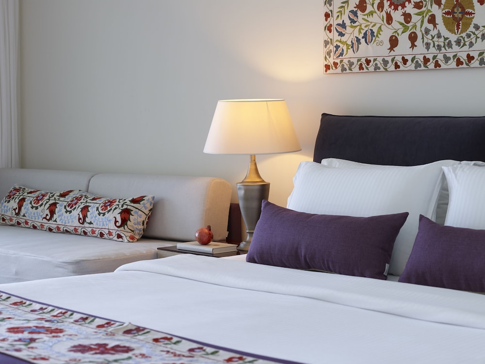 aquagrand exclusive deluxe resort lindos adult only