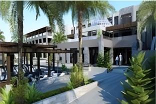 aquagrand exclusive deluxe resort lindos adult only