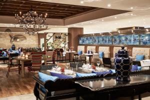 Aquagrand Exclusive Deluxe Resort Lindos - Adult Only,,5 star