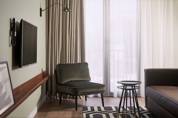 corendon apartments amsterdam schiphol airport hotel