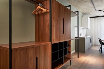 corendon apartments amsterdam schiphol airport hotel