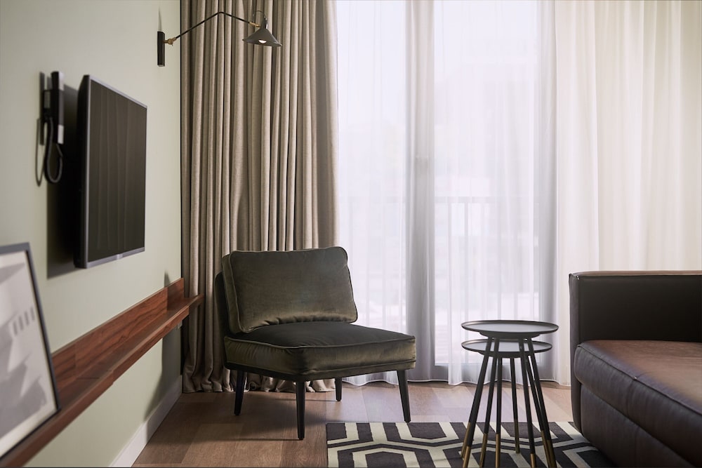 corendon apartments amsterdam schiphol airport hotel