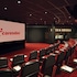 corendon apartments amsterdam schiphol airport hotel