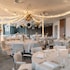 corendon apartments amsterdam schiphol airport hotel