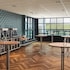 corendon apartments amsterdam schiphol airport hotel