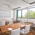 corendon apartments amsterdam schiphol airport hotel
