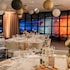 corendon apartments amsterdam schiphol airport hotel