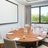 corendon apartments amsterdam schiphol airport hotel