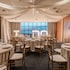 corendon apartments amsterdam schiphol airport hotel