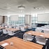 corendon apartments amsterdam schiphol airport hotel