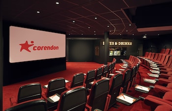 corendon apartments amsterdam schiphol airport hotel