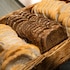 corendon apartments amsterdam schiphol airport hotel