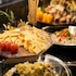 corendon apartments amsterdam schiphol airport hotel