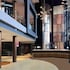 corendon apartments amsterdam schiphol airport hotel