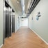 corendon apartments amsterdam schiphol airport hotel