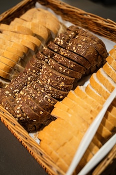 corendon apartments amsterdam schiphol airport hotel