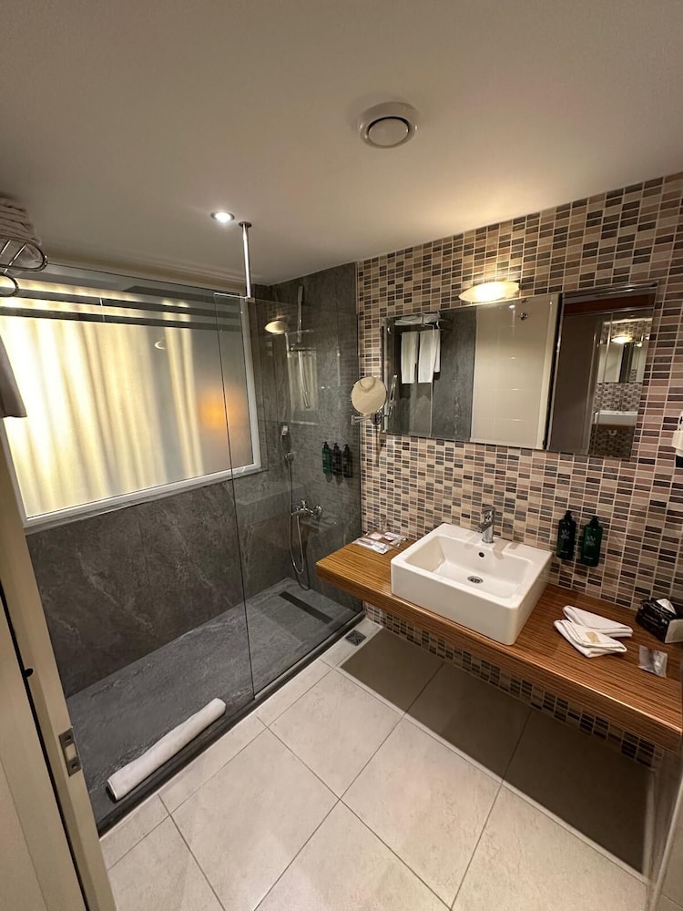 akgun istanbul hotel