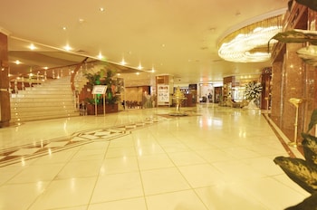 akgun istanbul hotel