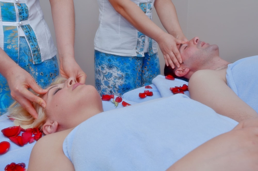 akgun istanbul hotel