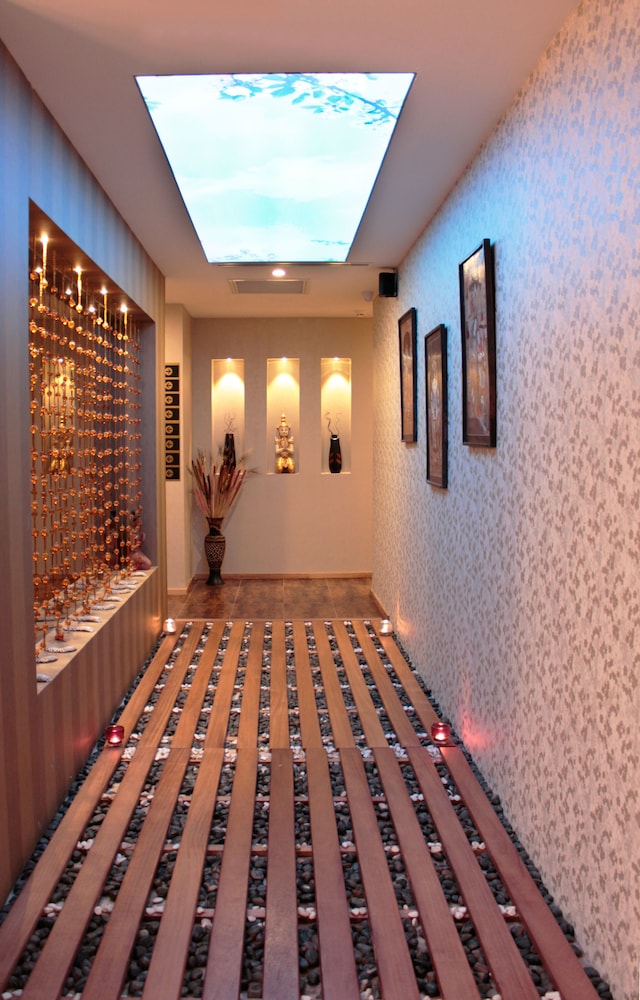 akgun istanbul hotel