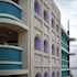 dar es salaam