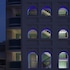 dar es salaam