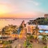 dar es salaam