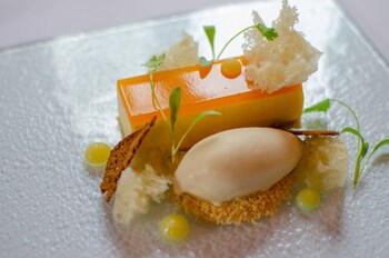 Cotford Hotel,Eldersfield>>Birmingham,3 star