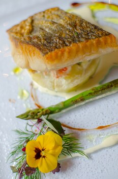 Cotford Hotel,Eldersfield>>Birmingham,3 star